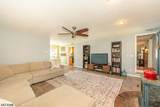 63 Ramapo Rd - Photo 23