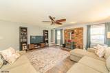 63 Ramapo Rd - Photo 24