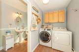 63 Ramapo Rd - Photo 25