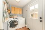 63 Ramapo Rd - Photo 26