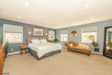63 Ramapo Rd - Photo 27