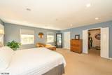 63 Ramapo Rd - Photo 28