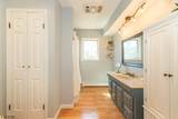 63 Ramapo Rd - Photo 29