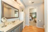 63 Ramapo Rd - Photo 30
