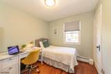 63 Ramapo Rd - Photo 33