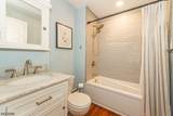 63 Ramapo Rd - Photo 34