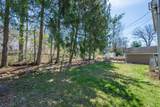 63 Ramapo Rd - Photo 38