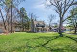 63 Ramapo Rd - Photo 39
