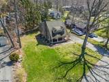 63 Ramapo Rd - Photo 40