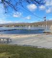 63 Ramapo Rd - Photo 41