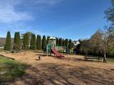 63 Ramapo Rd - Photo 42