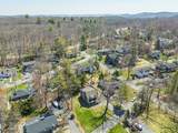 63 Ramapo Rd - Photo 44