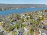 63 Ramapo Rd - Photo 45
