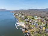63 Ramapo Rd - Photo 47
