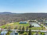 63 Ramapo Rd - Photo 48