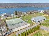 63 Ramapo Rd - Photo 49