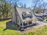 63 Ramapo Rd - Photo 50