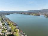 63 Ramapo Rd - Photo 6