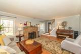 63 Ramapo Rd - Photo 8