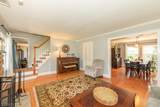 63 Ramapo Rd - Photo 9