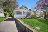 32 Center St - Photo 1