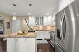 45 Ditmars Cir - Photo 12