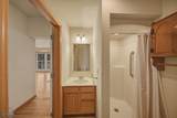14 E Shore Dr - Photo 10