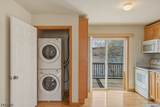 14 E Shore Dr - Photo 12