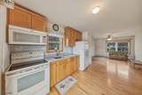 14 E Shore Dr - Photo 24