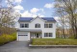 14 E Shore Dr - Photo 25