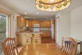 14 E Shore Dr - Photo 26