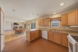 14 E Shore Dr - Photo 27