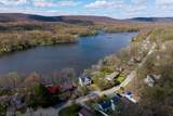 14 E Shore Dr - Photo 28