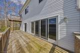 14 E Shore Dr - Photo 29