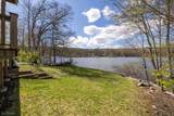 14 E Shore Dr - Photo 30