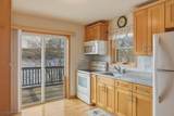 14 E Shore Dr - Photo 31