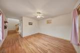 14 E Shore Dr - Photo 32
