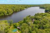 14 E Shore Dr - Photo 33