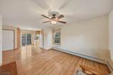 14 E Shore Dr - Photo 34