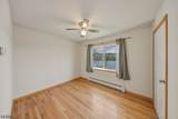 14 E Shore Dr - Photo 35