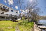 14 E Shore Dr - Photo 36