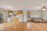 14 E Shore Dr - Photo 37