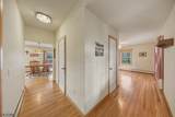 14 E Shore Dr - Photo 38