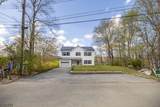 14 E Shore Dr - Photo 39
