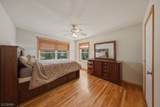 14 E Shore Dr - Photo 40