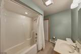 14 E Shore Dr - Photo 41