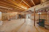 14 E Shore Dr - Photo 42