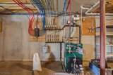 14 E Shore Dr - Photo 43