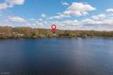 14 E Shore Dr - Photo 44