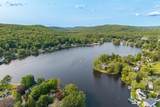 14 E Shore Dr - Photo 45